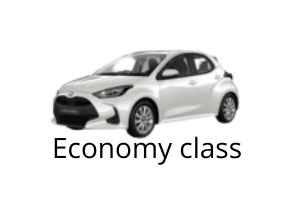 Ekonomiskā