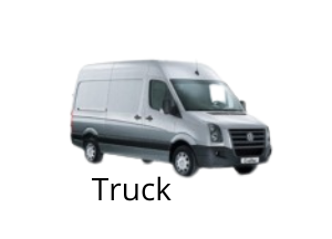 Kravas