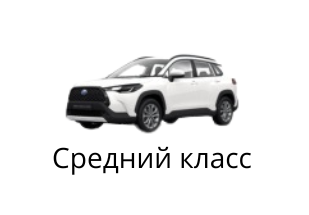 Vidējā